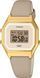 Casio LA680WEGL-5 LA680WEGL-5 фото