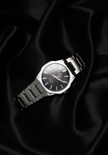 Casio EFR-S108D-1A EFR-S108D-1A фото