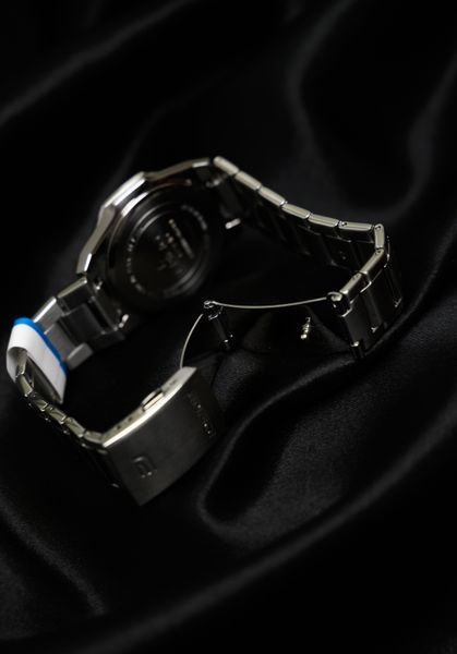 Casio EFR-S108D-1A EFR-S108D-1A фото