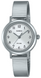 Casio LTP-B170D-7B LTP-B170D-7B фото