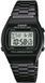 Casio B640WB-1A B640WB-1A фото