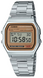 Casio A158WEA-9E A158WEA-9E фото