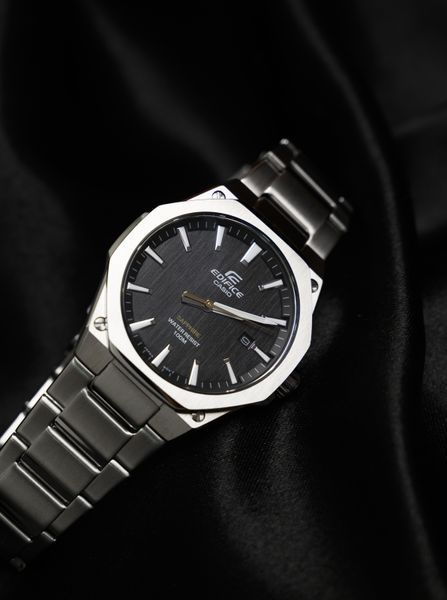 Casio EFR-S108D-1A EFR-S108D-1A фото