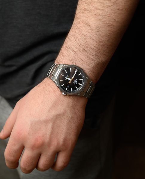 Casio EFR-S108D-1A EFR-S108D-1A фото