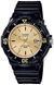 Casio LRW-200H-9E LRW-200H-9E фото