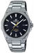 Casio EFR-S108D-1A EFR-S108D-1A фото