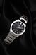 Casio EFR-S108D-1A EFR-S108D-1A фото 6