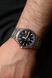 Casio EFR-S108D-1A EFR-S108D-1A фото 9