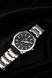 Casio EFR-S108D-1A EFR-S108D-1A фото 3