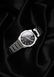 Casio EFR-S108D-1A EFR-S108D-1A фото 8
