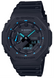 Casio GA-2100-1A2 GA-2100-1A2 фото