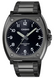 Casio MTP-E730B-1A MTP-E730B-1A фото