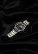 Casio EFR-S108D-1A EFR-S108D-1A фото 4