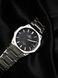Casio EFR-S108D-1A EFR-S108D-1A фото 7