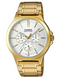 Casio MTP-V300G-7A MTP-V300G-7A фото