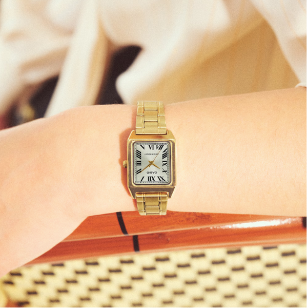 Casio LTP-V007G-9B LTP-V007G-9B фото