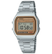 Casio A158WEA-9E A158WEA-9E фото