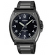 Casio MTP-E730B-1A MTP-E730B-1A фото