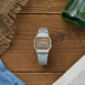 Casio A158WEA-9E A158WEA-9E фото 2