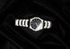 Casio EFR-S108D-1A EFR-S108D-1A фото 2