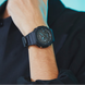 Casio GA-2100-1A2 GA-2100-1A2 фото 2