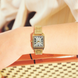 Casio LTP-V007G-9B LTP-V007G-9B фото 2