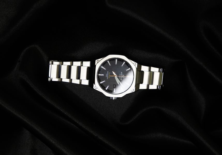 Casio EFR-S108D-1A EFR-S108D-1A фото